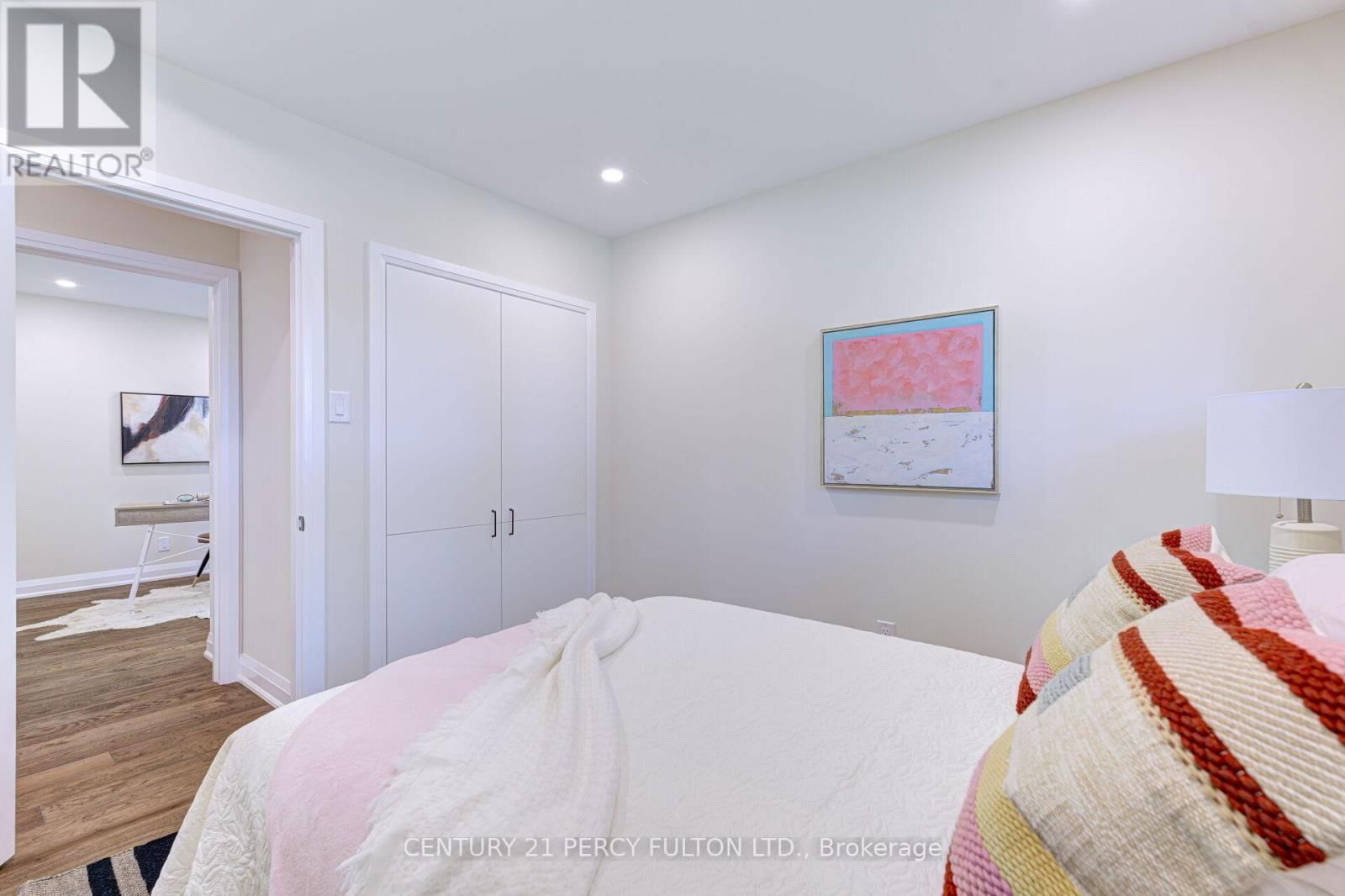 152 SIMPSON ROAD Image 24