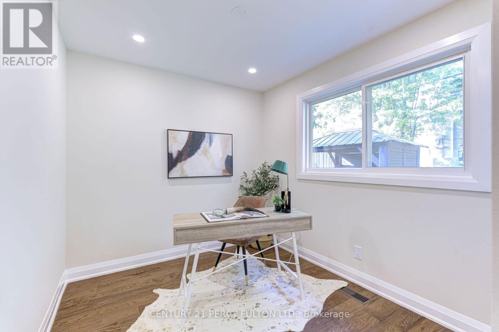 152 SIMPSON ROAD Image 25