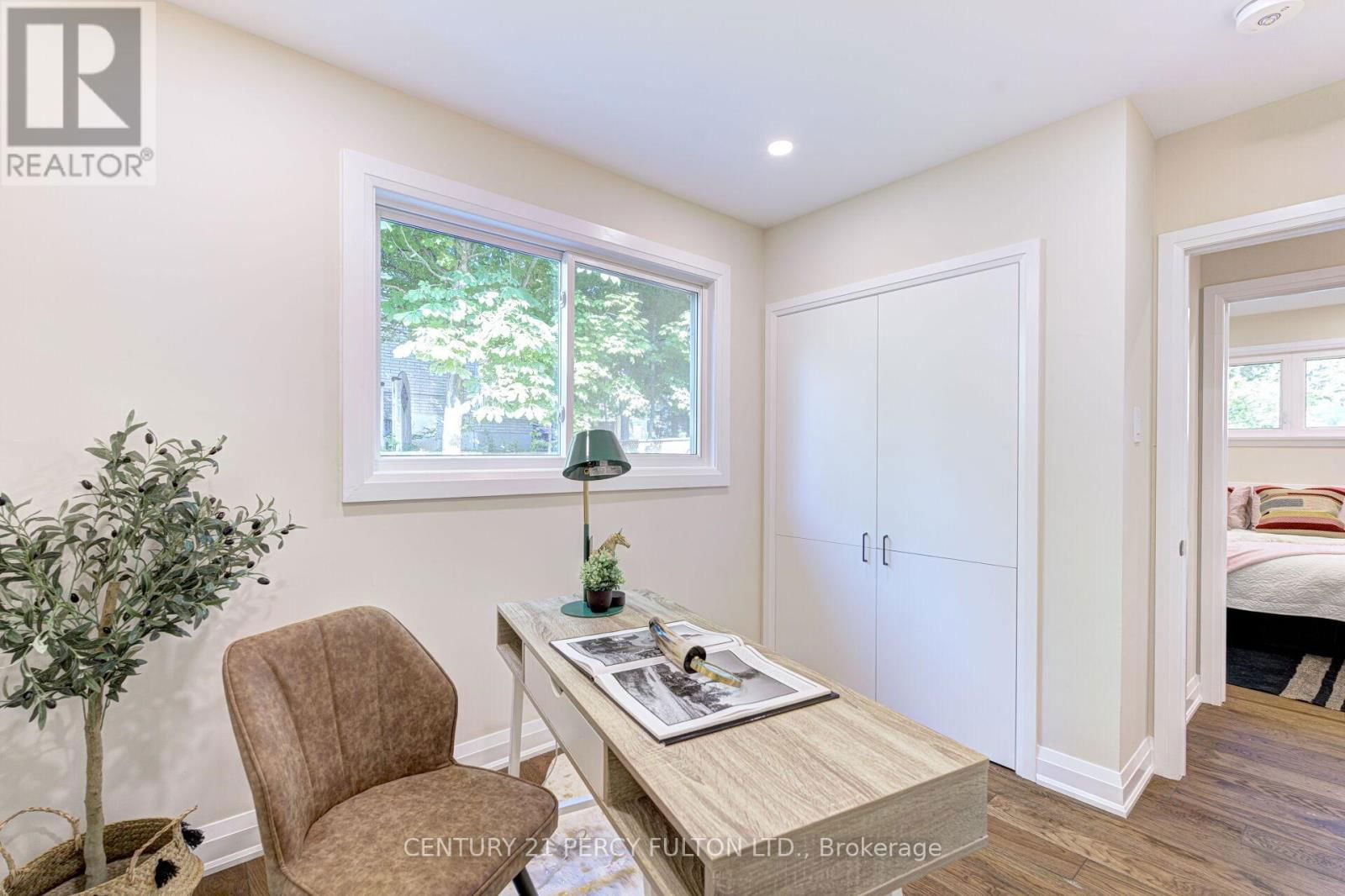 152 SIMPSON ROAD Image 26