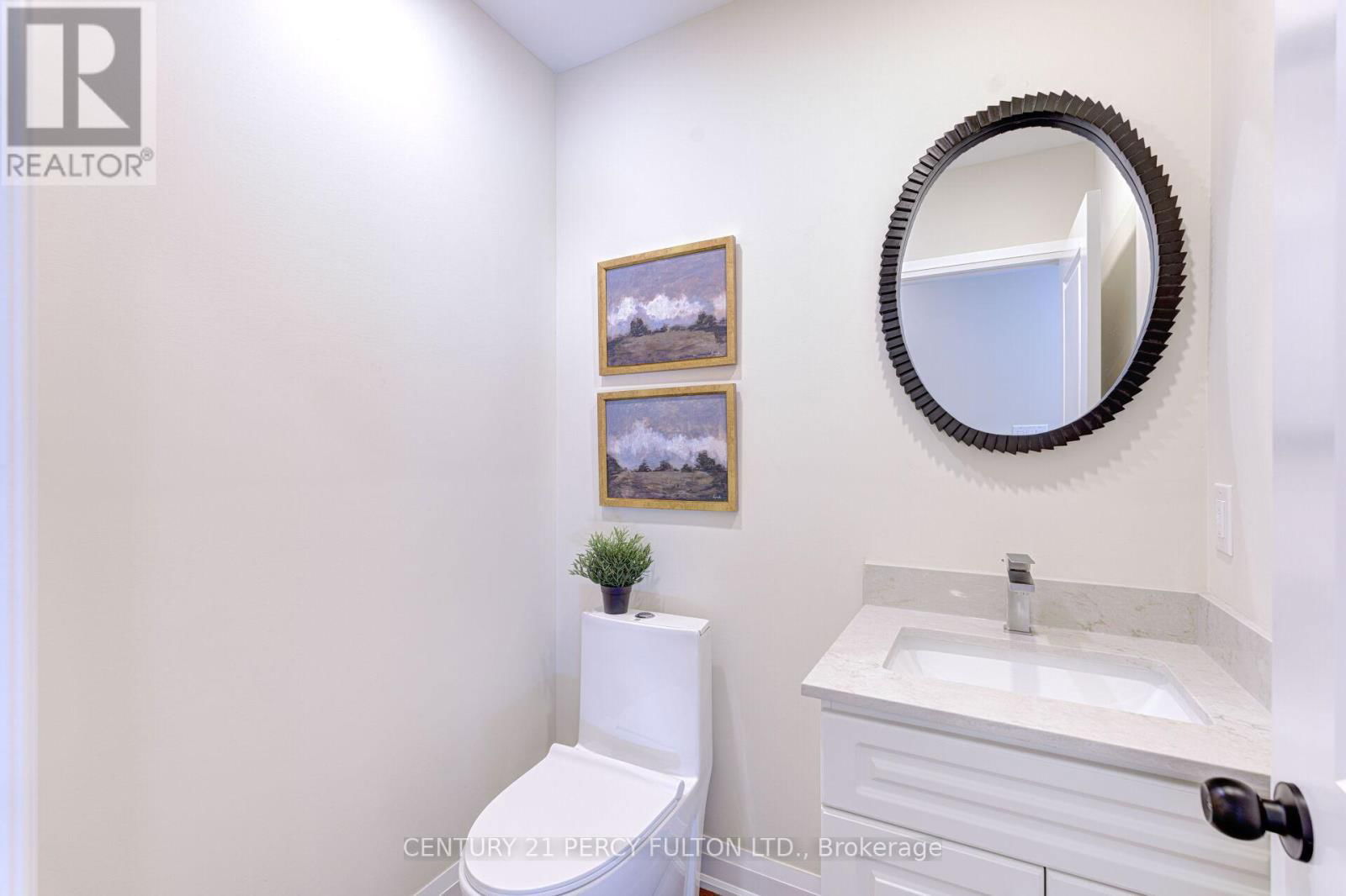 152 SIMPSON ROAD Image 28