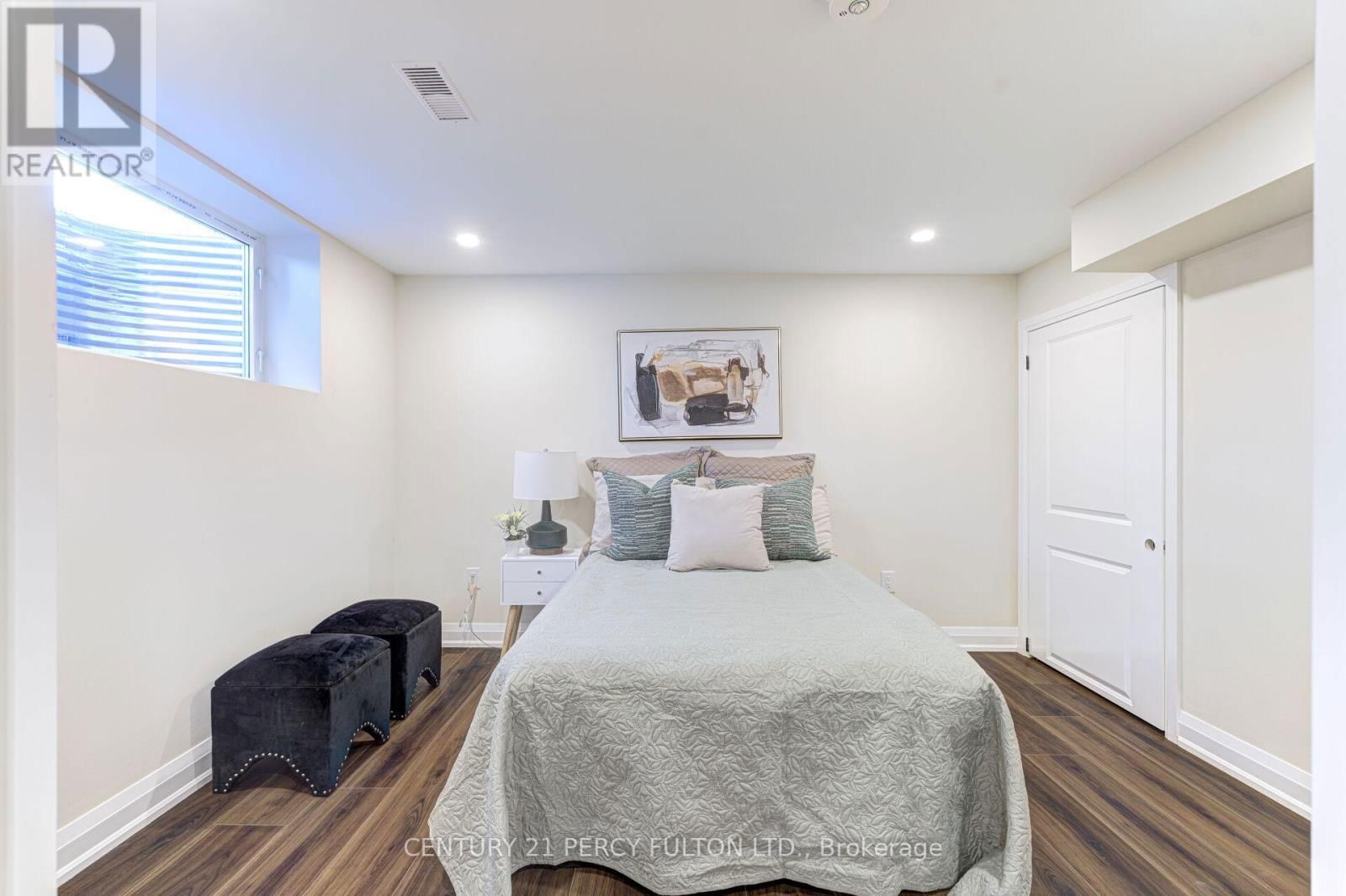 152 SIMPSON ROAD Image 29