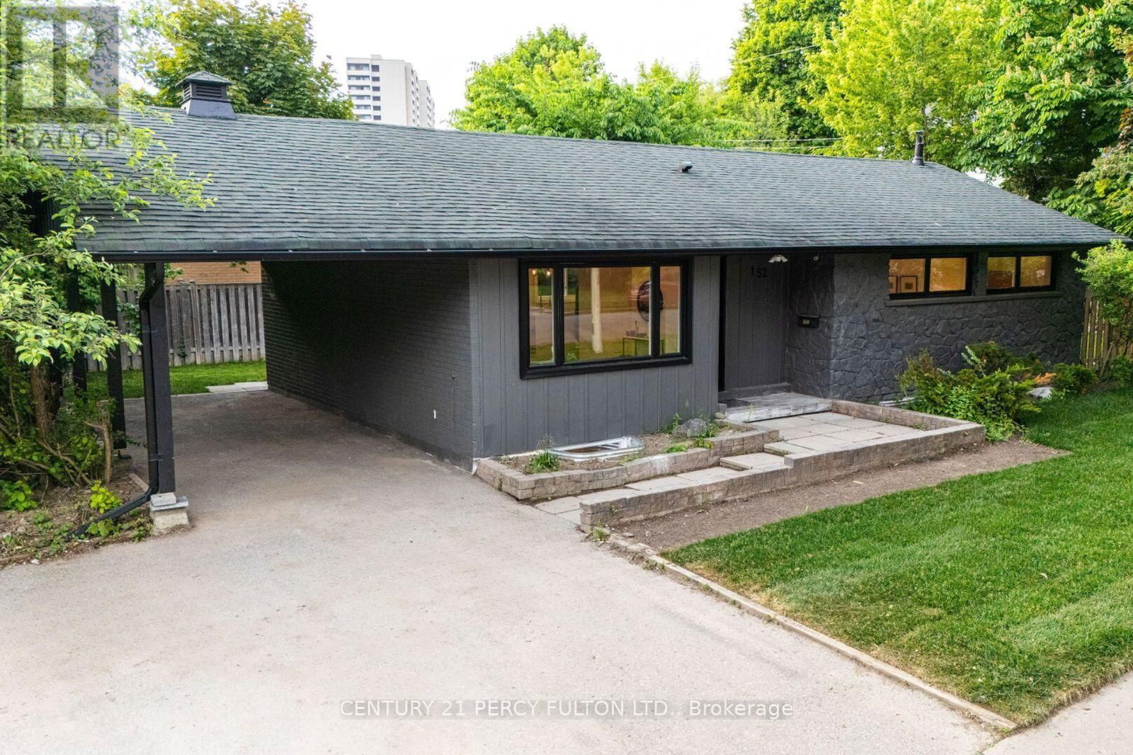 152 SIMPSON ROAD Image 3