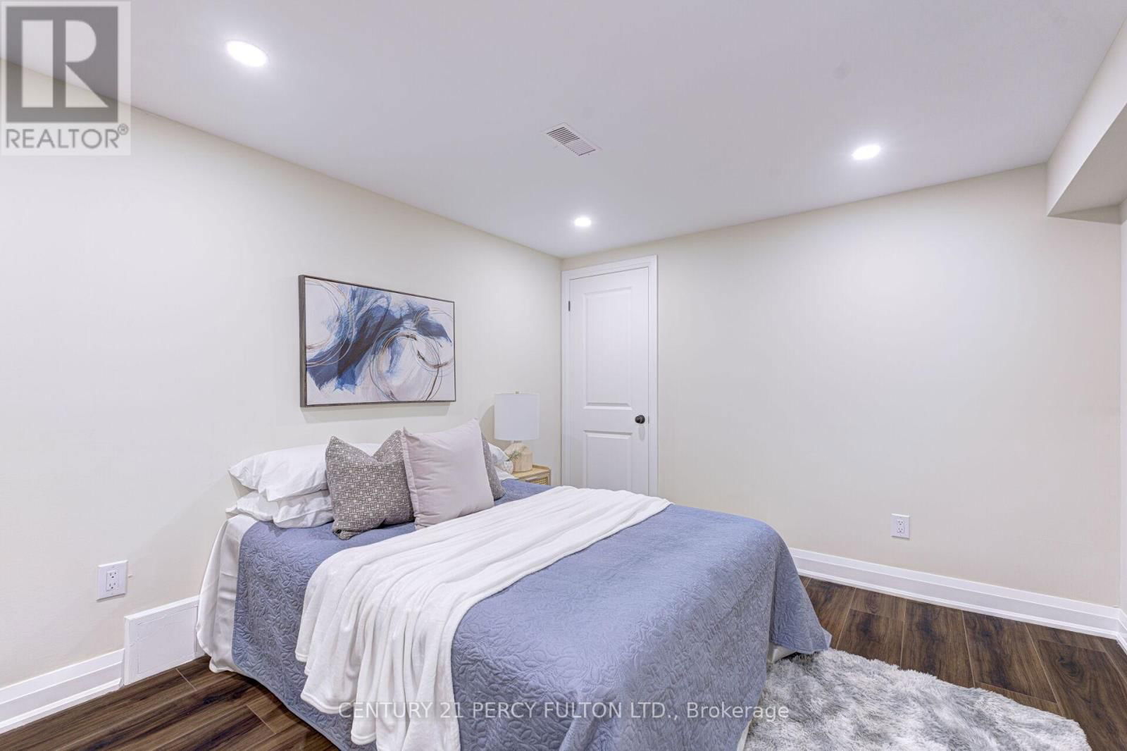152 SIMPSON ROAD Image 30