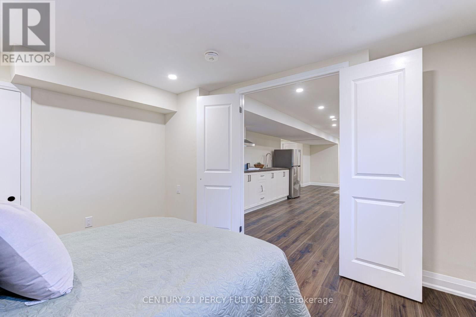152 SIMPSON ROAD Image 32