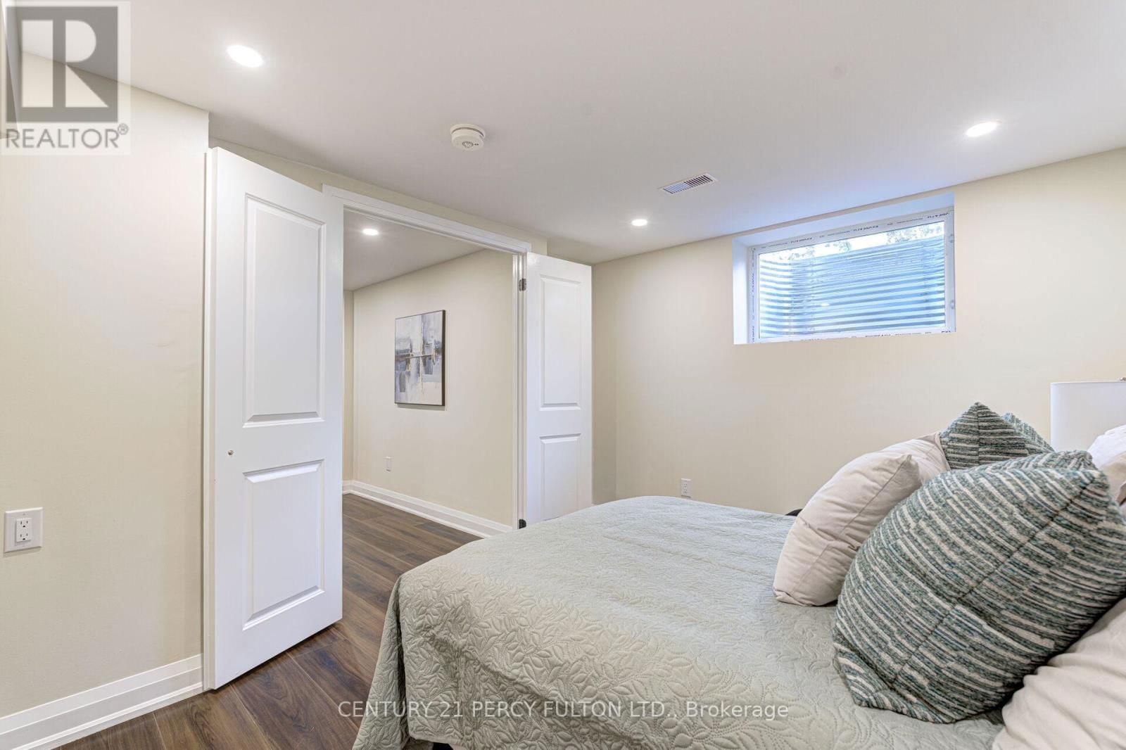 152 SIMPSON ROAD Image 33