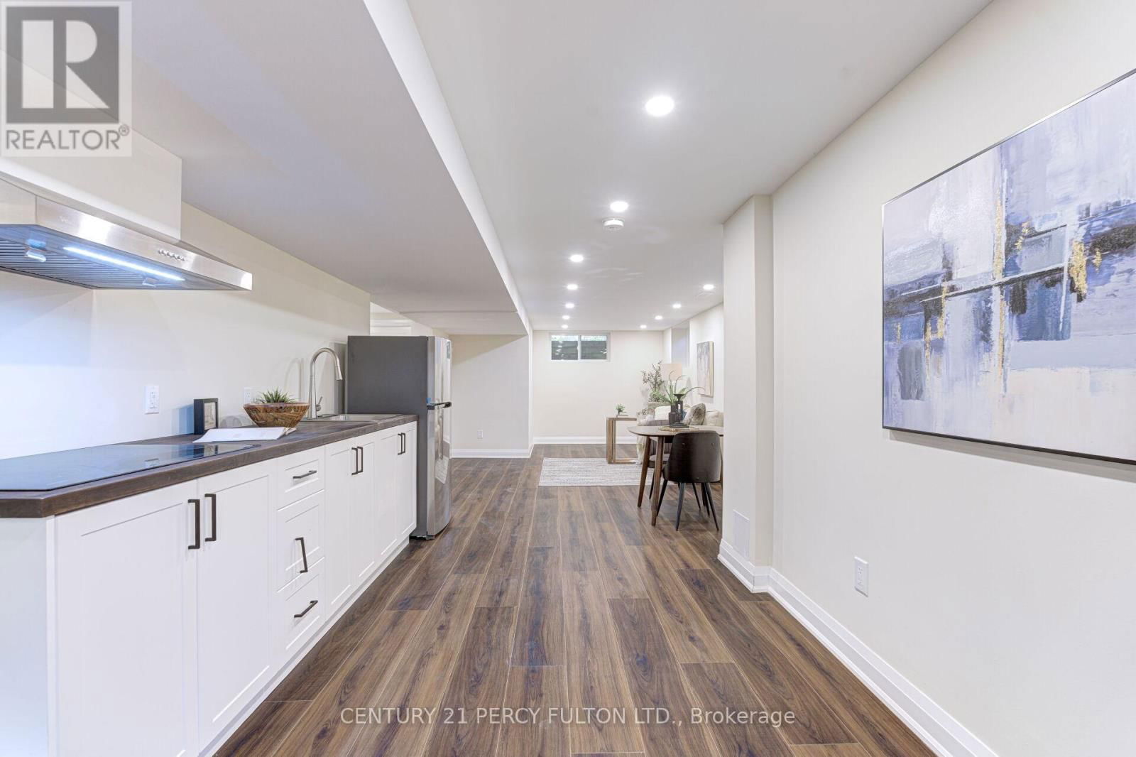 152 SIMPSON ROAD Image 34