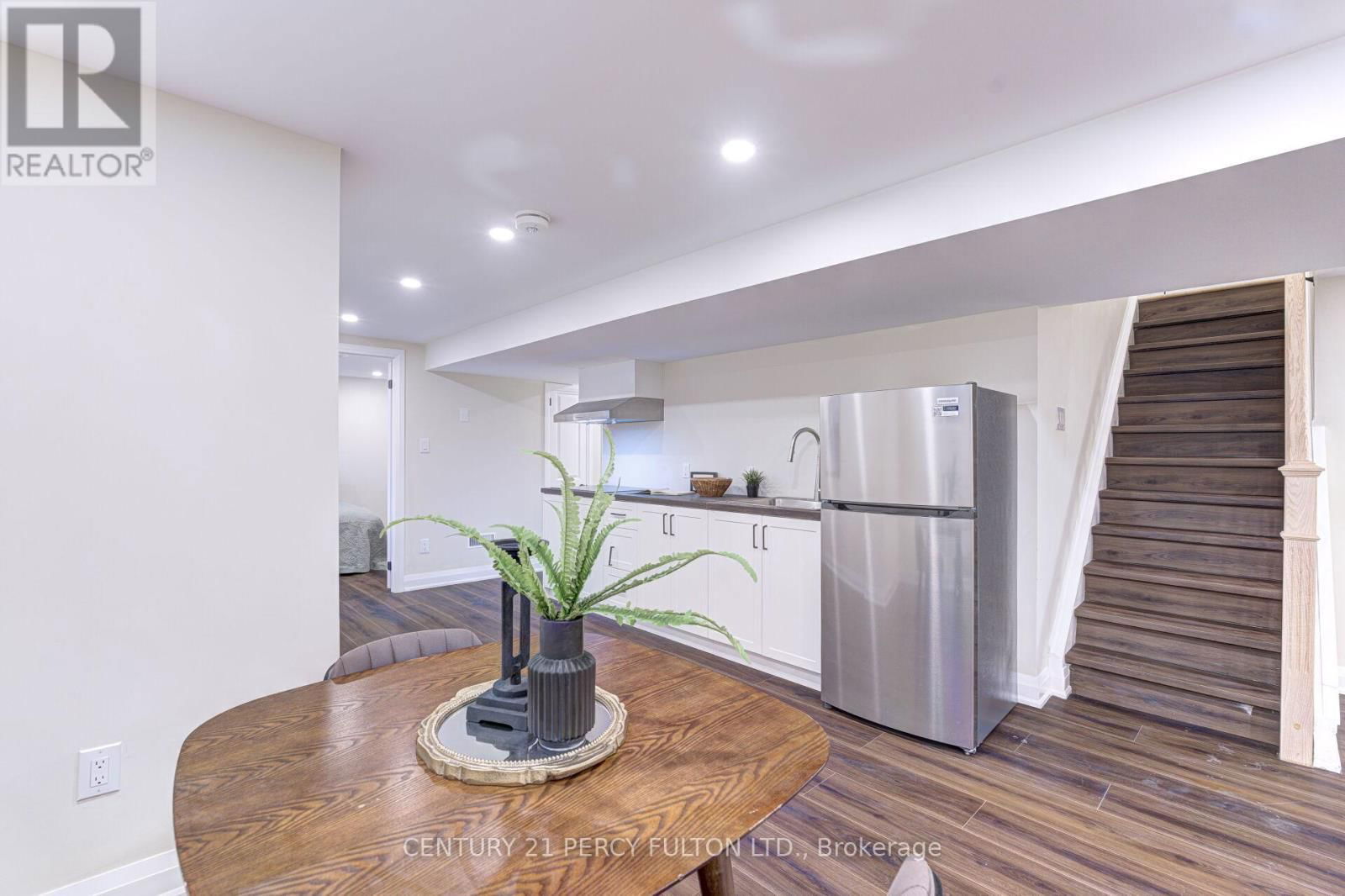 152 SIMPSON ROAD Image 35