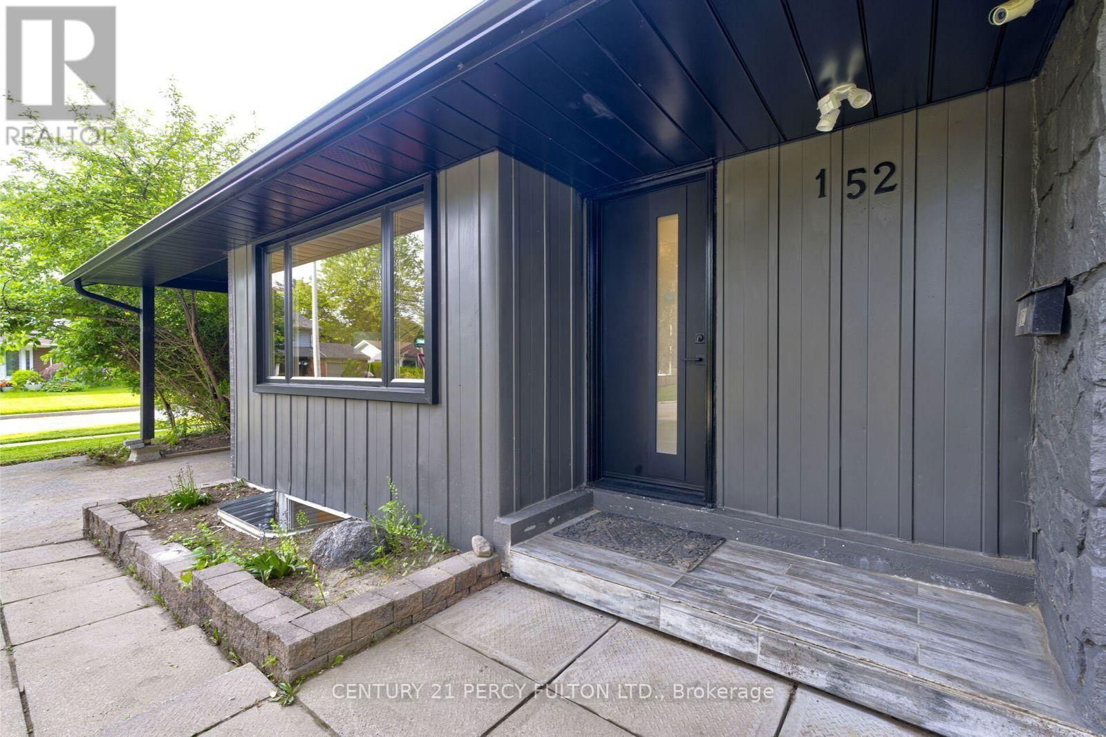 152 SIMPSON ROAD Image 4