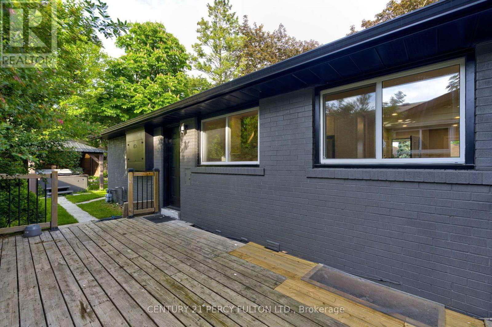 152 SIMPSON ROAD Image 40