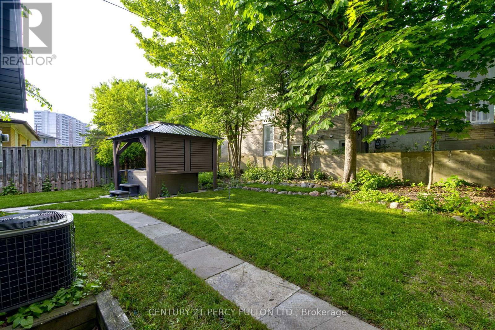152 SIMPSON ROAD Image 42