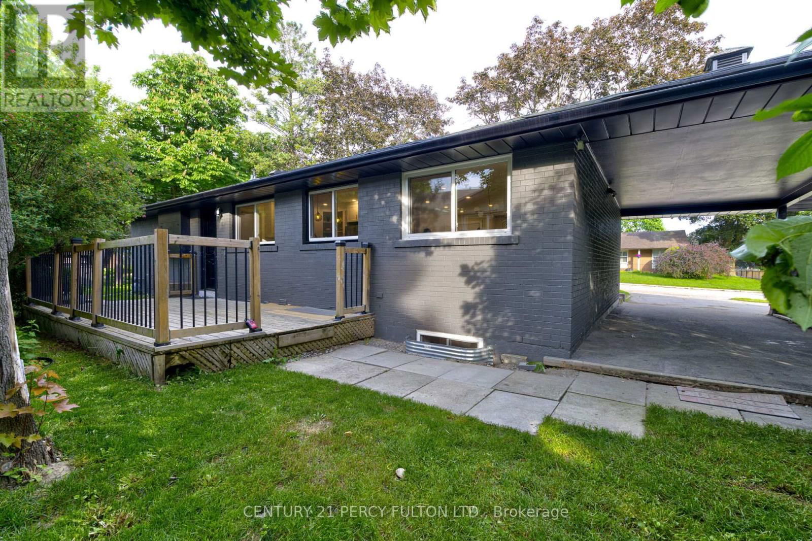 152 SIMPSON ROAD Image 43