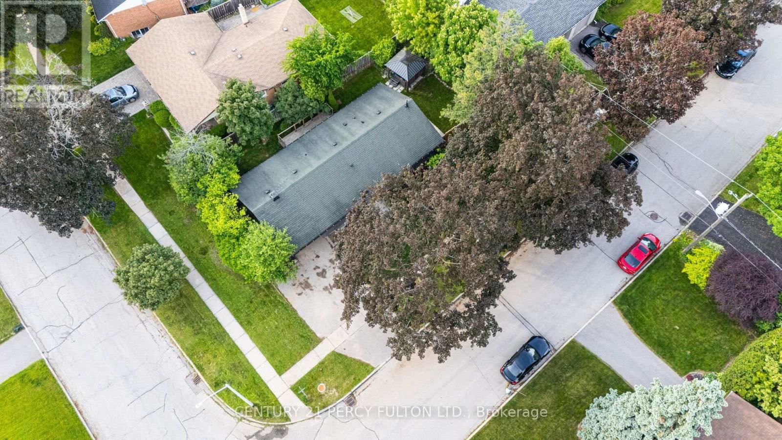 152 SIMPSON ROAD Image 45