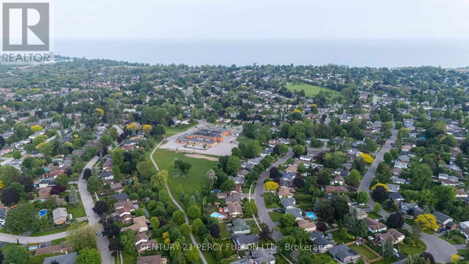 152 SIMPSON ROAD Image 47
