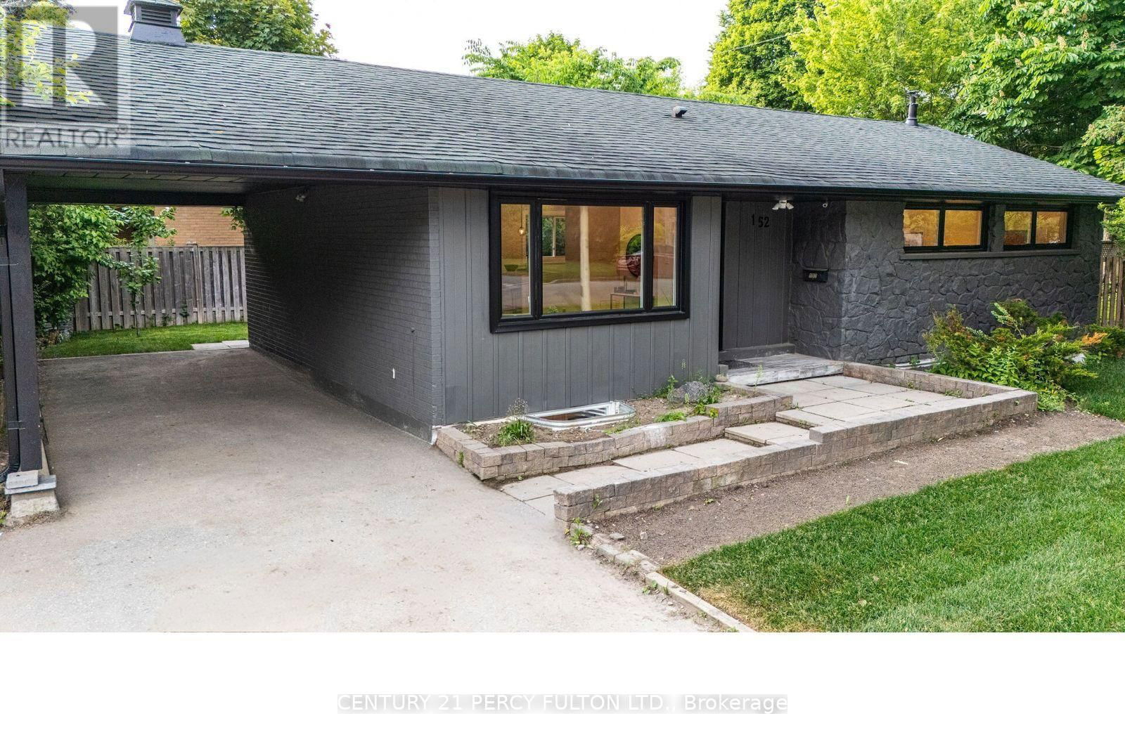 152 SIMPSON ROAD Image 5