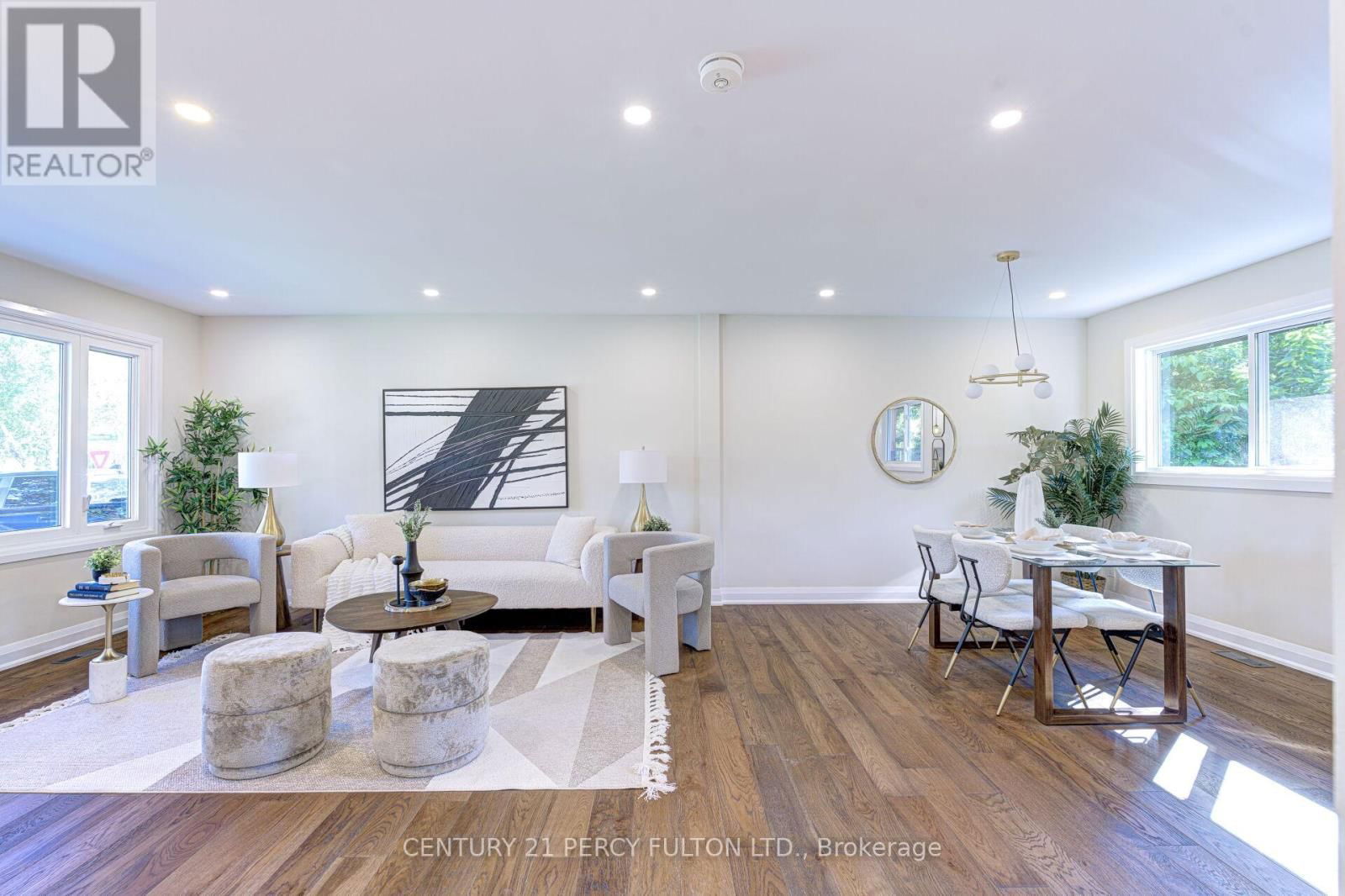 152 SIMPSON ROAD Image 9