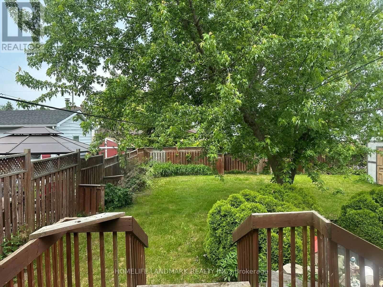 491 FAIRLAWN STREET Image 1