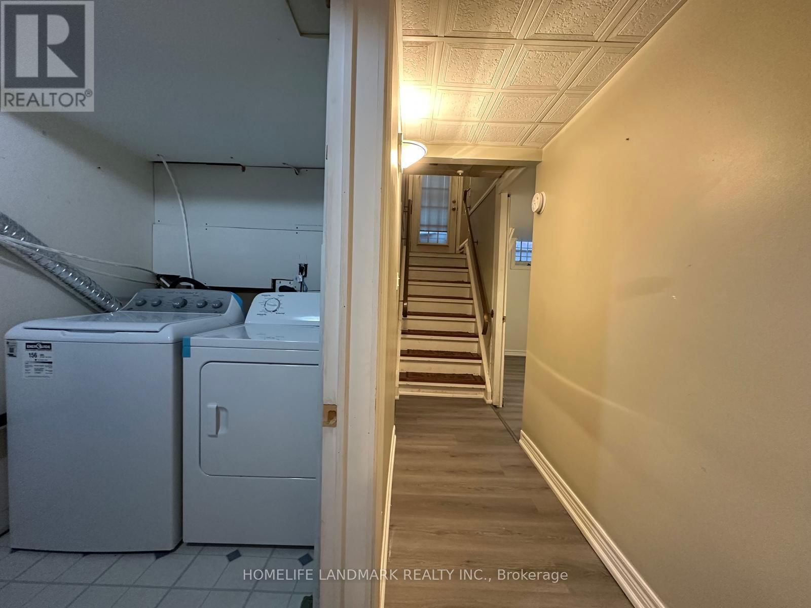 491 FAIRLAWN STREET Image 12