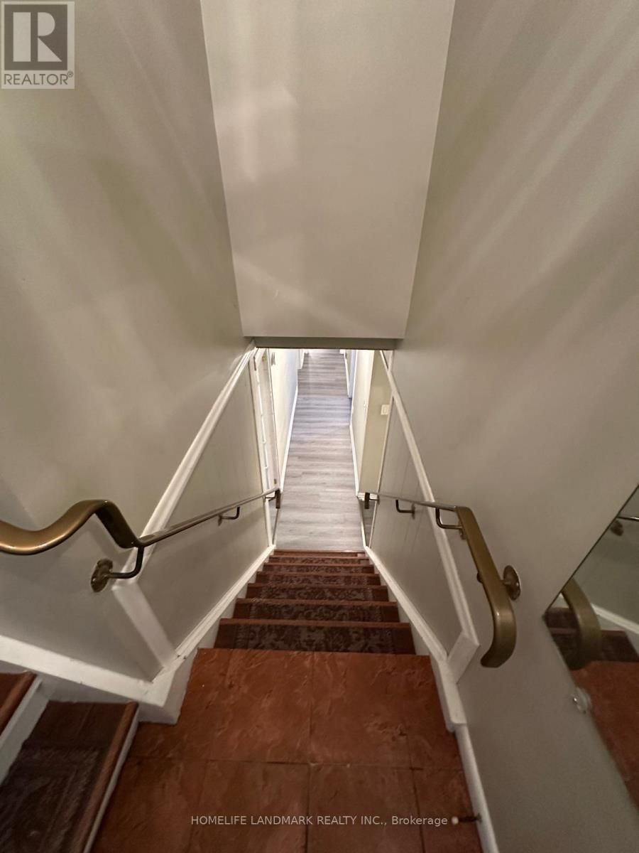 491 FAIRLAWN STREET Image 15