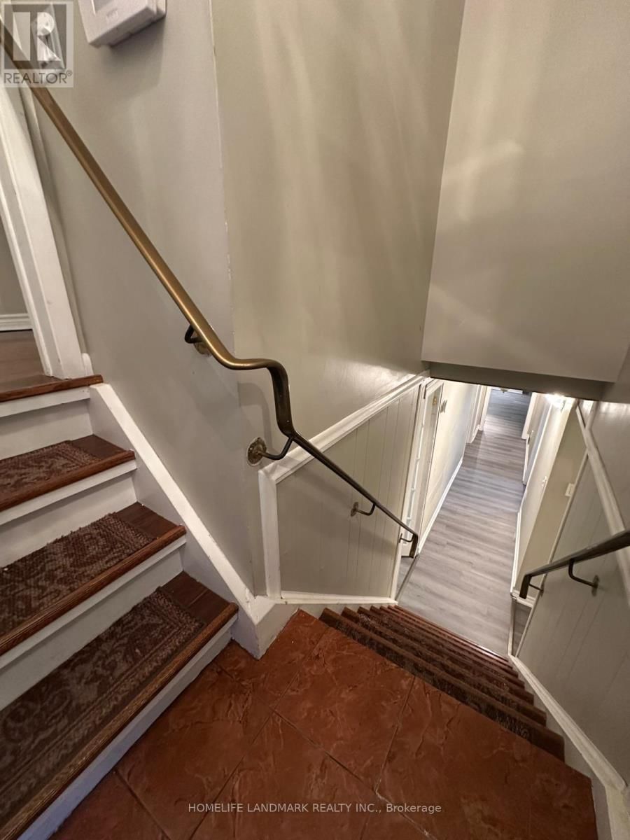 491 FAIRLAWN STREET Image 16