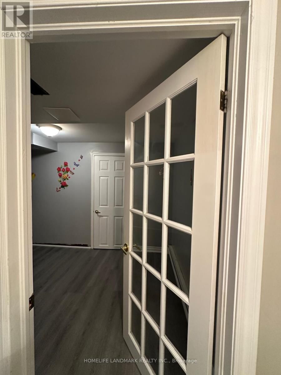 491 FAIRLAWN STREET Image 17