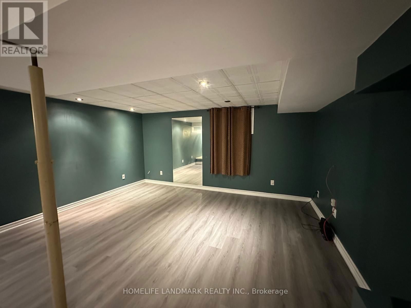 491 FAIRLAWN STREET Image 18