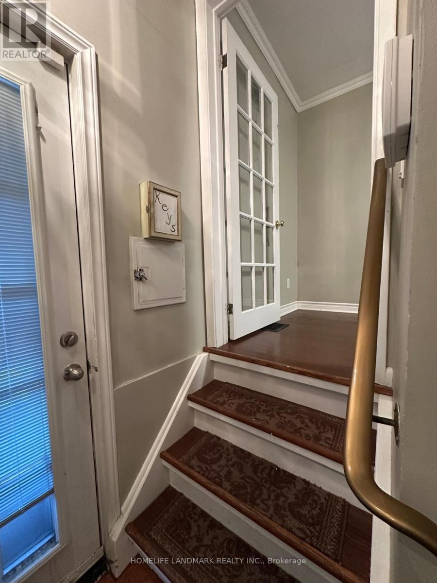 491 FAIRLAWN STREET Image 19