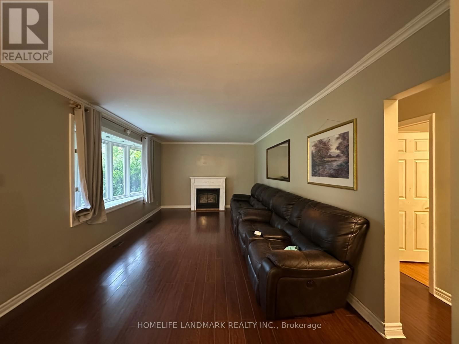 491 FAIRLAWN STREET Image 2