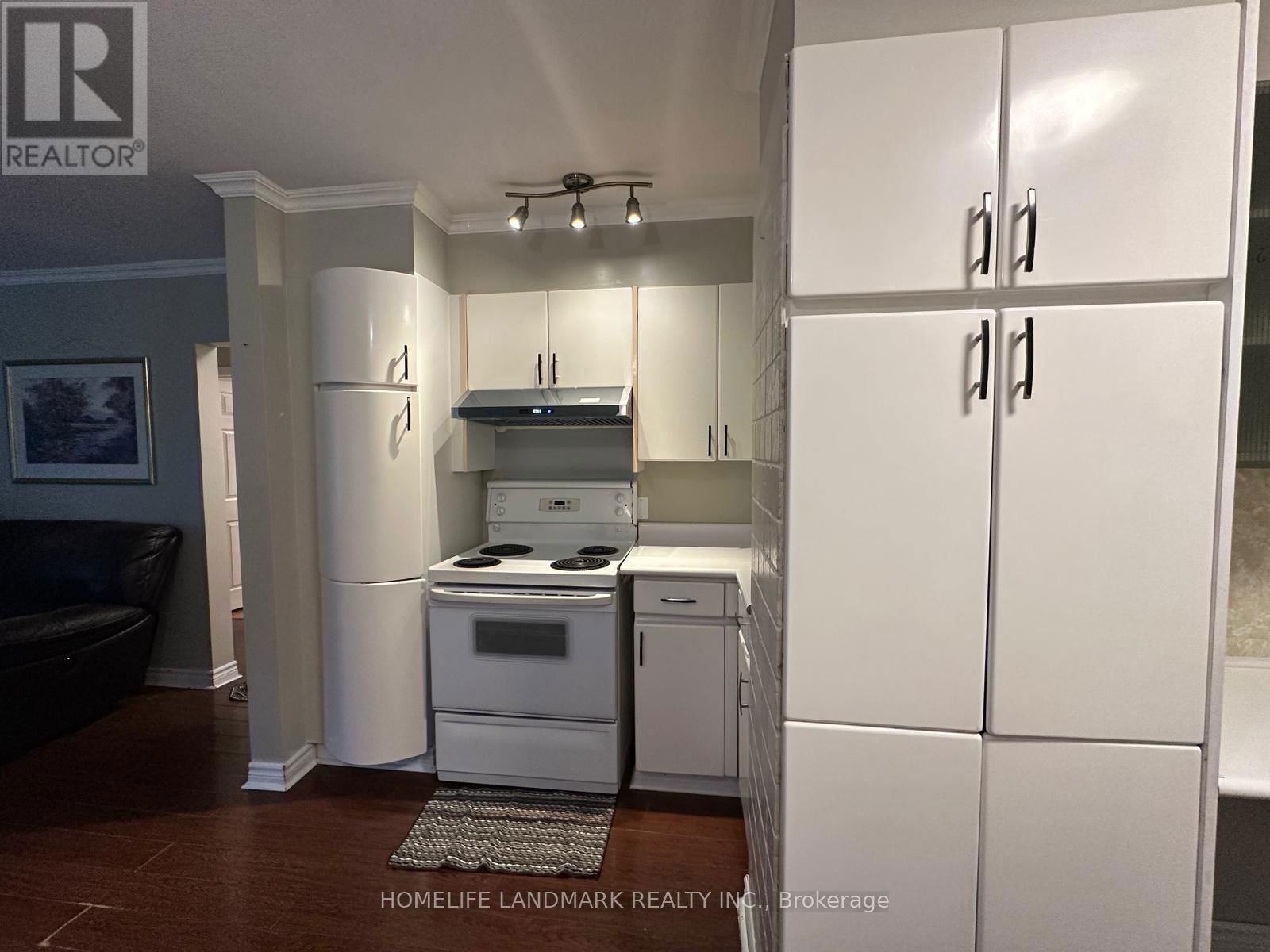 491 FAIRLAWN STREET Image 20