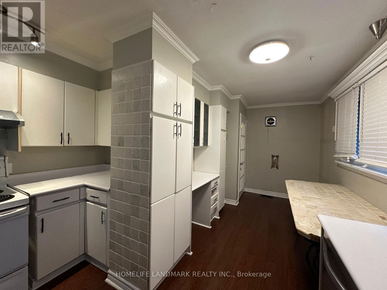491 FAIRLAWN STREET Image 21