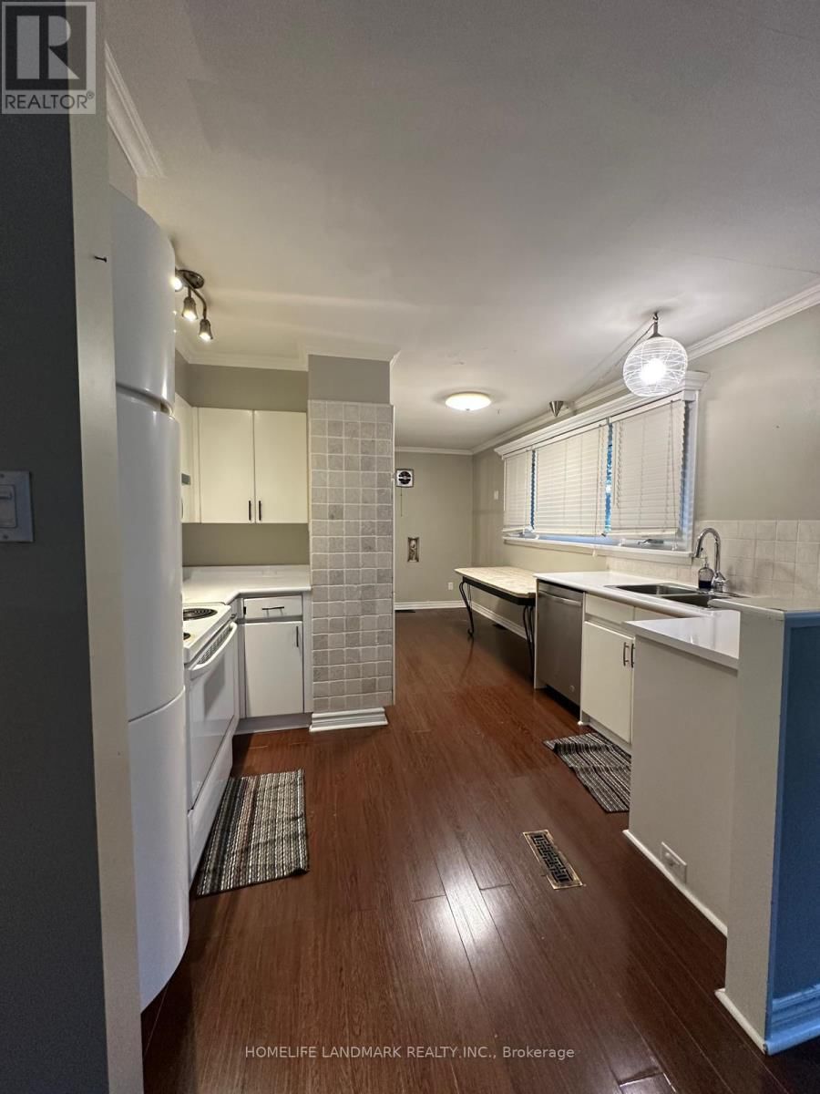 491 FAIRLAWN STREET Image 22