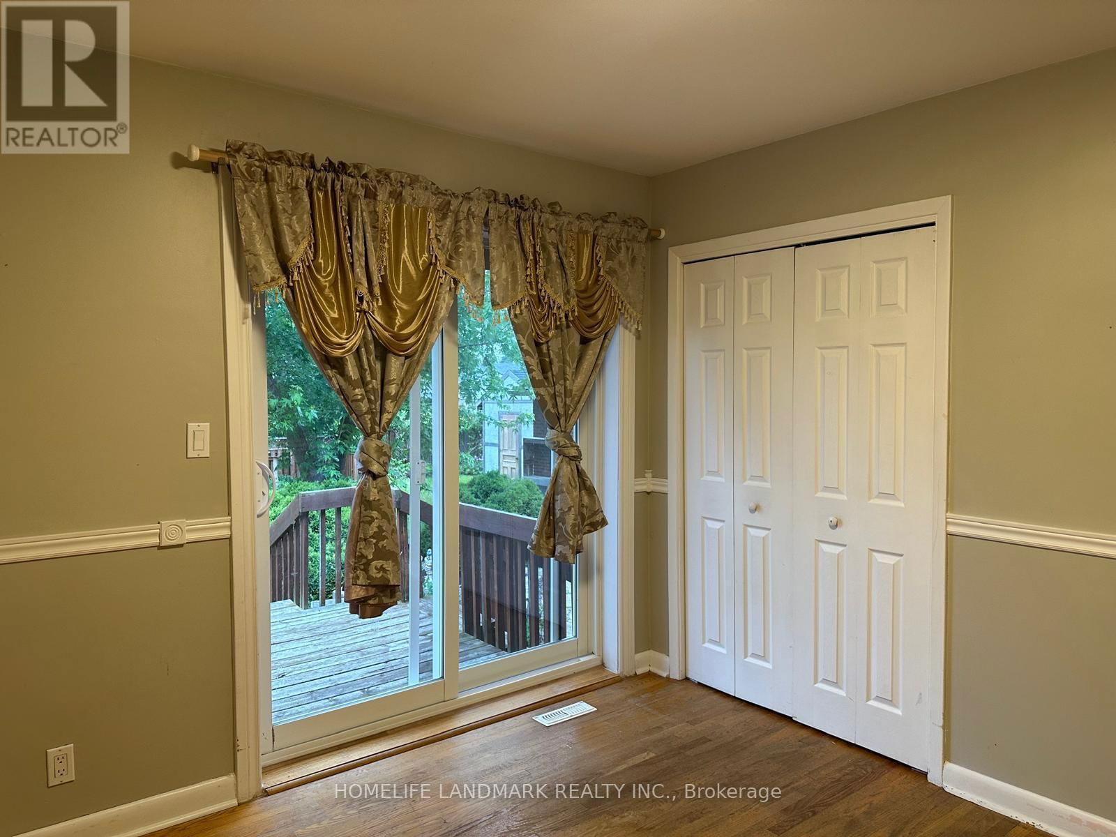 491 FAIRLAWN STREET Image 23