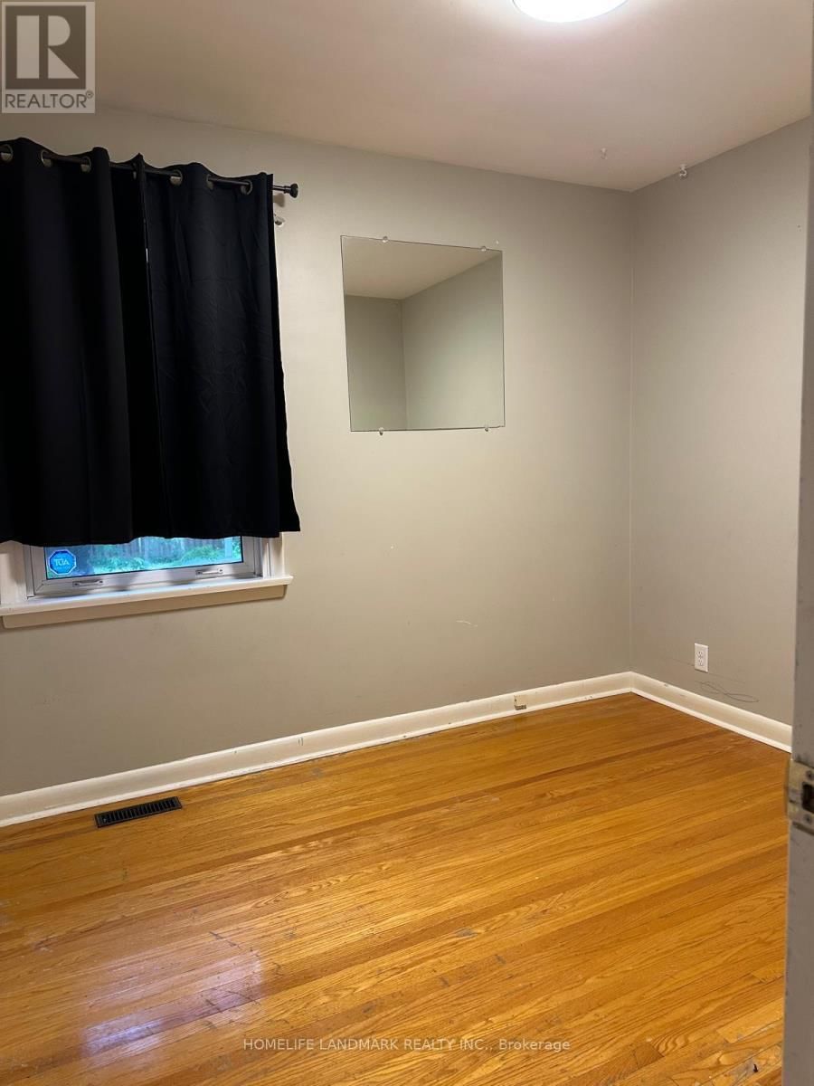 491 FAIRLAWN STREET Image 24