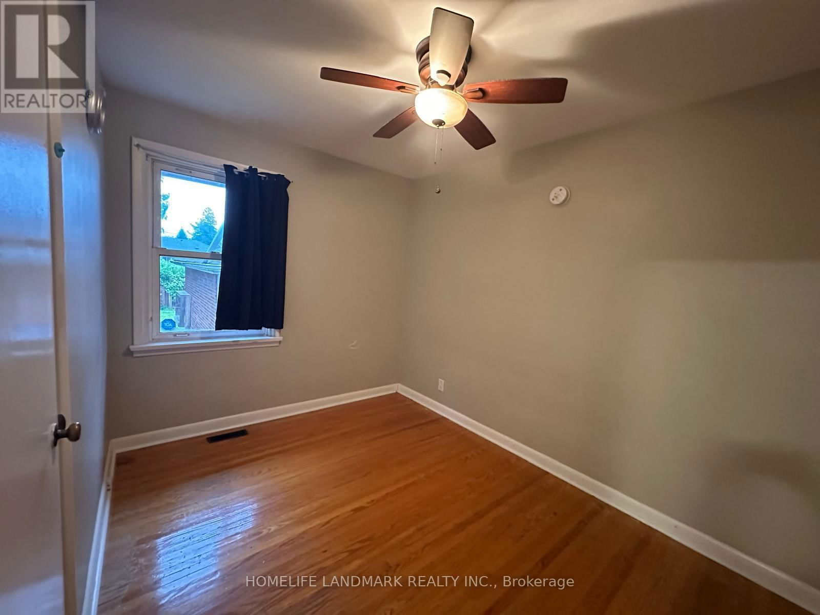 491 FAIRLAWN STREET Image 25