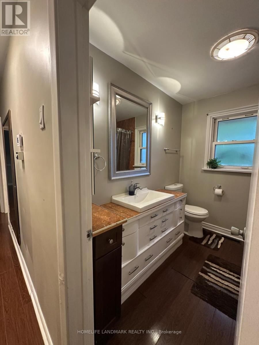 491 FAIRLAWN STREET Image 26