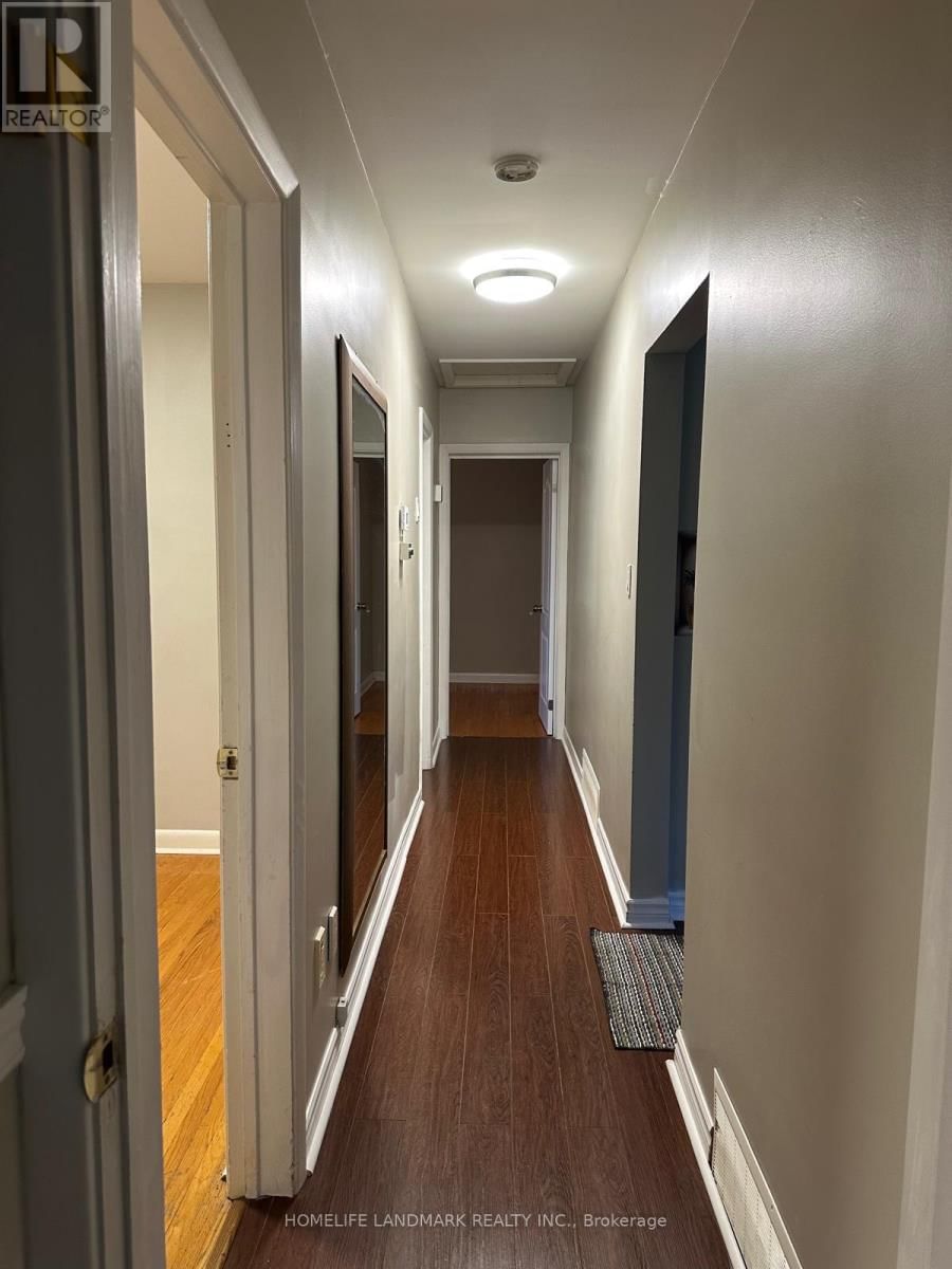 491 FAIRLAWN STREET Image 29