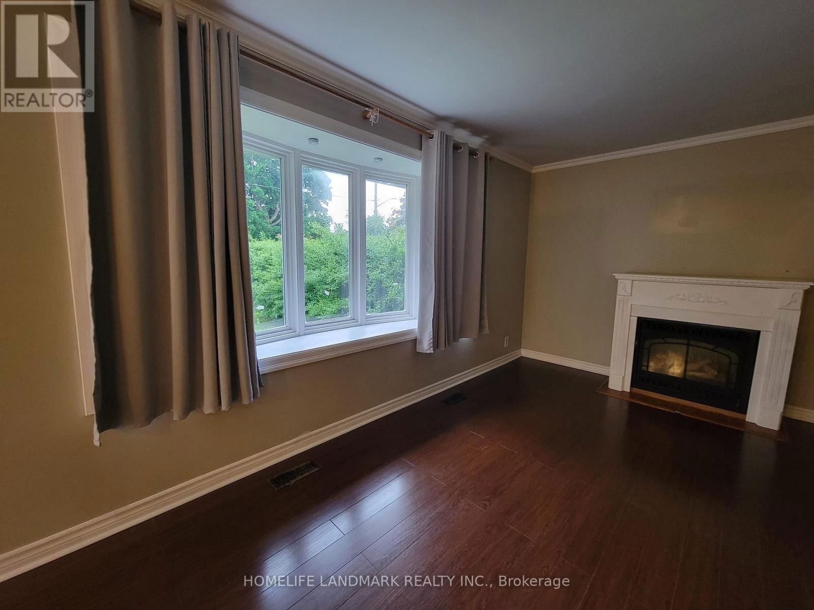 491 FAIRLAWN STREET Image 3