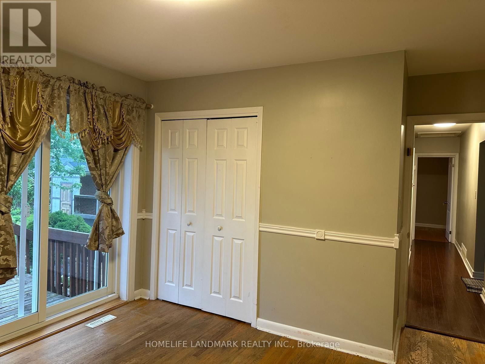 491 FAIRLAWN STREET Image 30