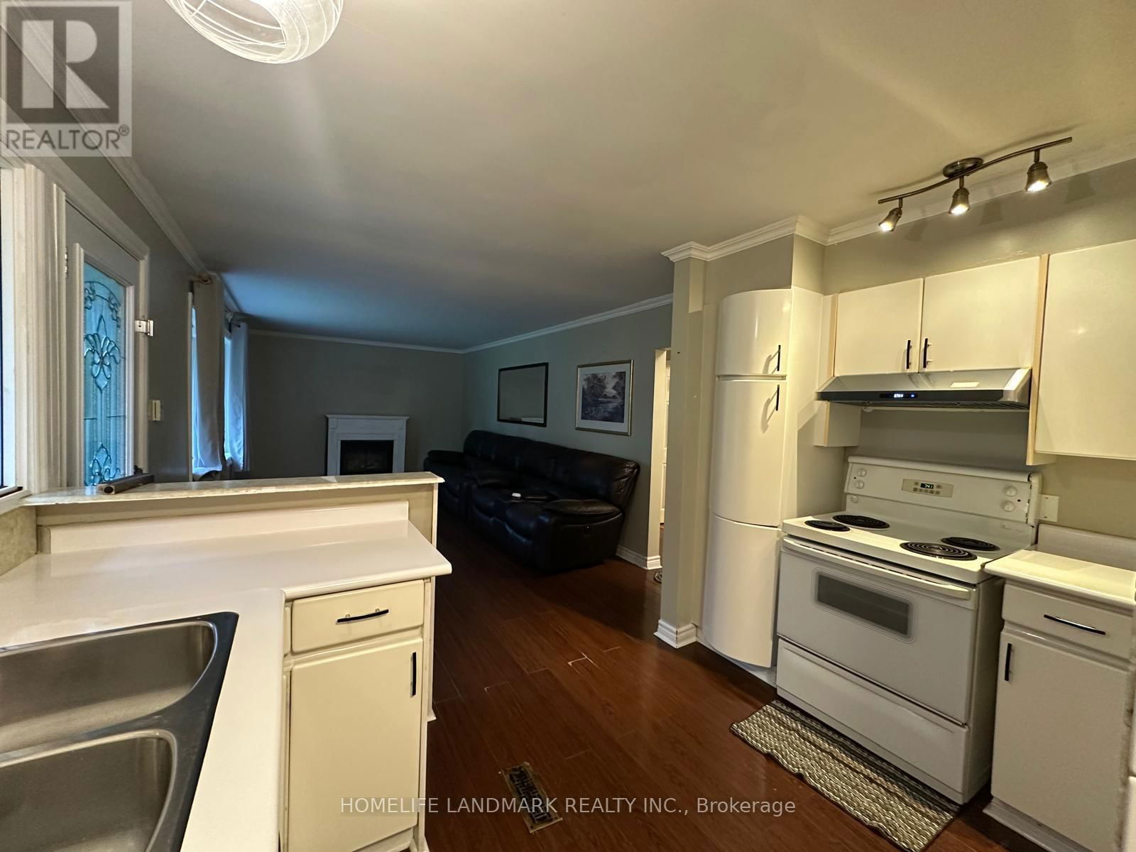 491 FAIRLAWN STREET Image 31