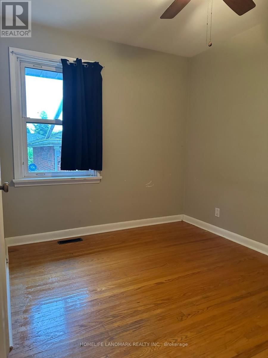 491 FAIRLAWN STREET Image 32