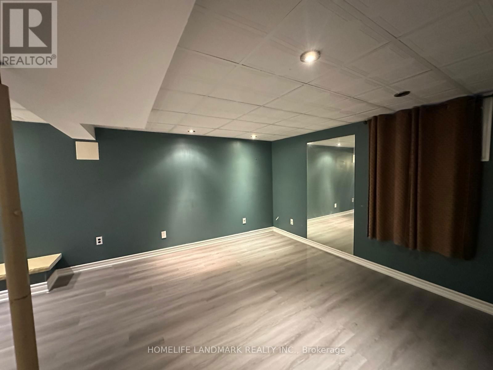 491 FAIRLAWN STREET Image 33