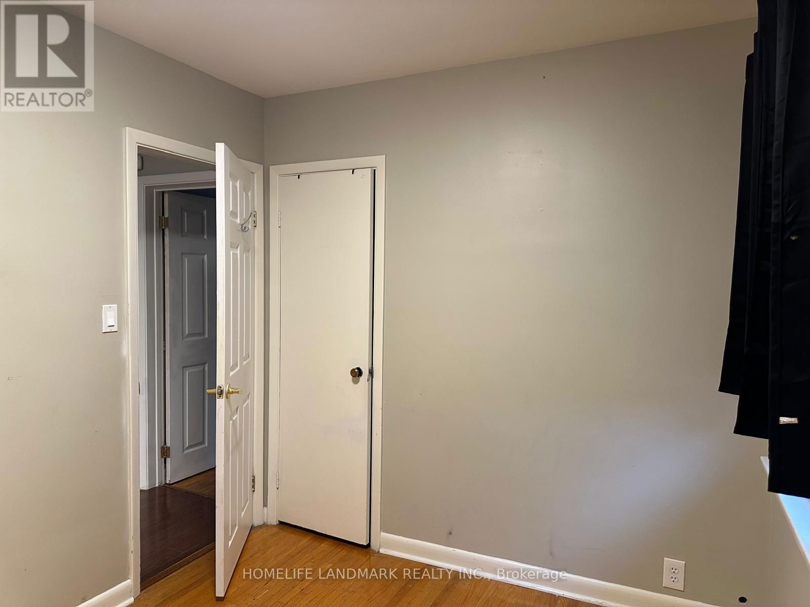 491 FAIRLAWN STREET Image 37