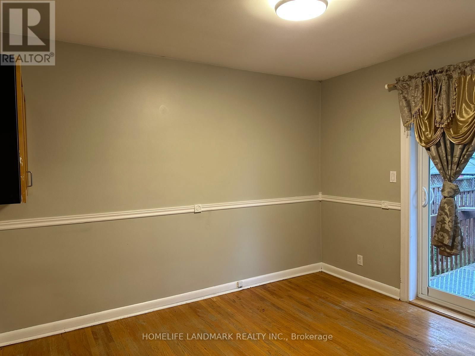 491 FAIRLAWN STREET Image 38