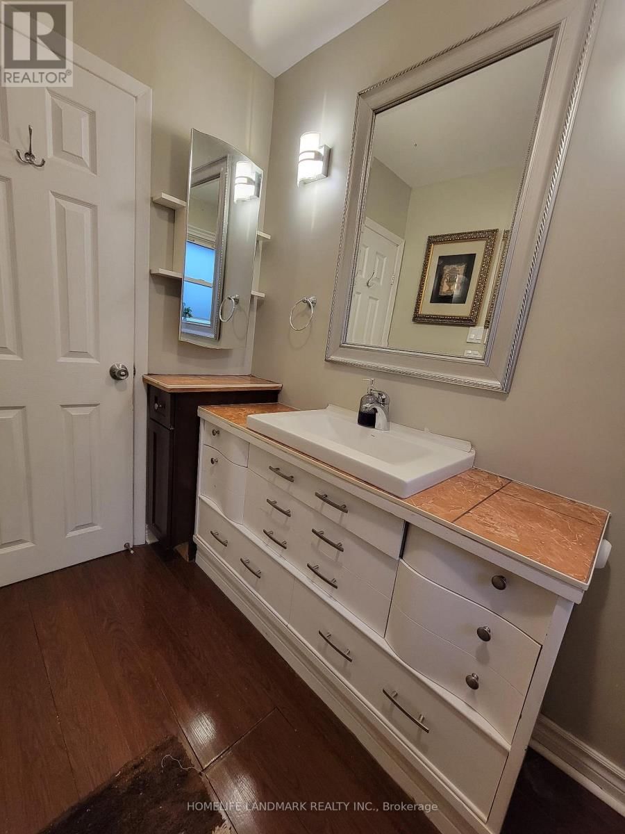 491 FAIRLAWN STREET Image 39