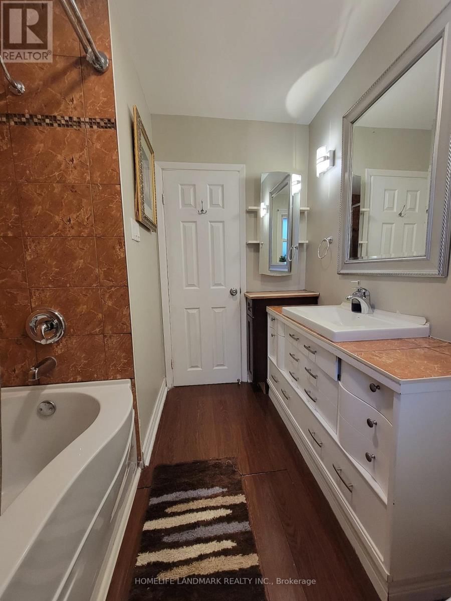 491 FAIRLAWN STREET Image 40