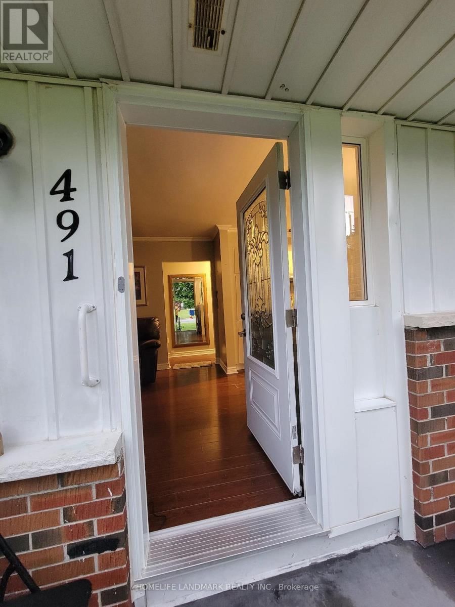 491 FAIRLAWN STREET Image 42