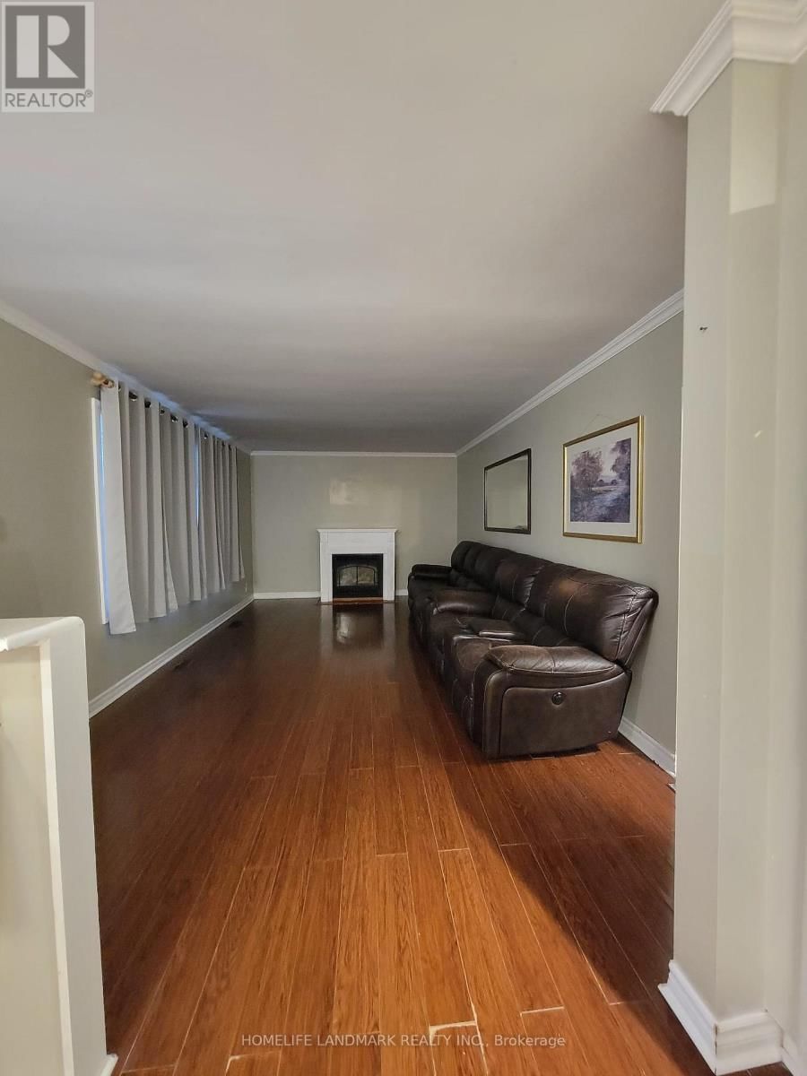 491 FAIRLAWN STREET Image 45