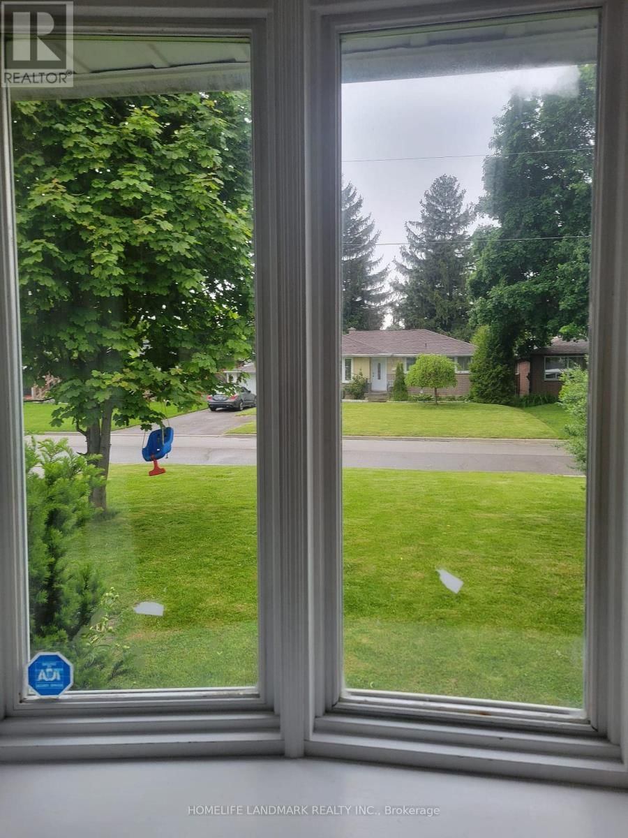 491 FAIRLAWN STREET Image 47
