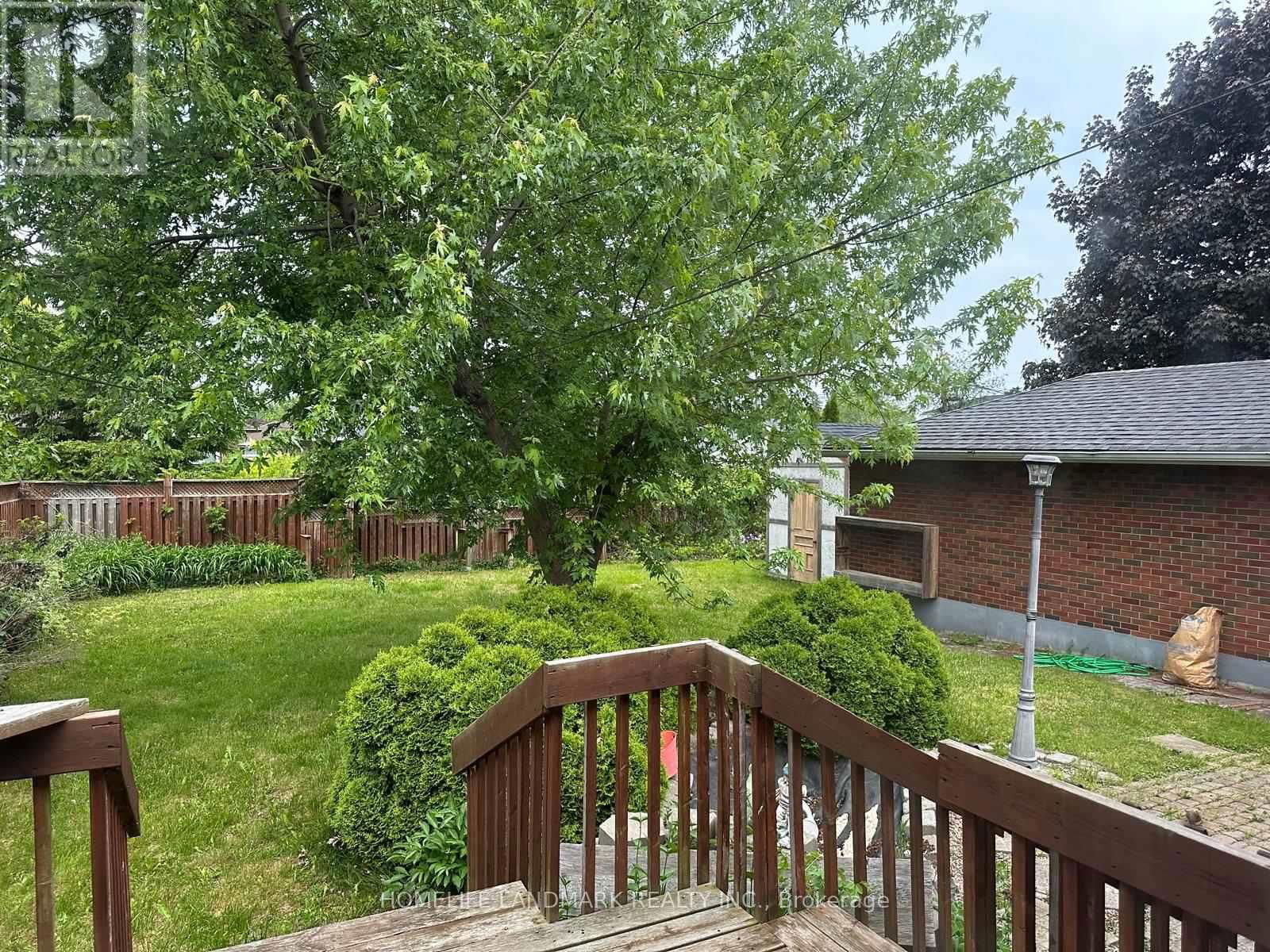491 FAIRLAWN STREET Image 48