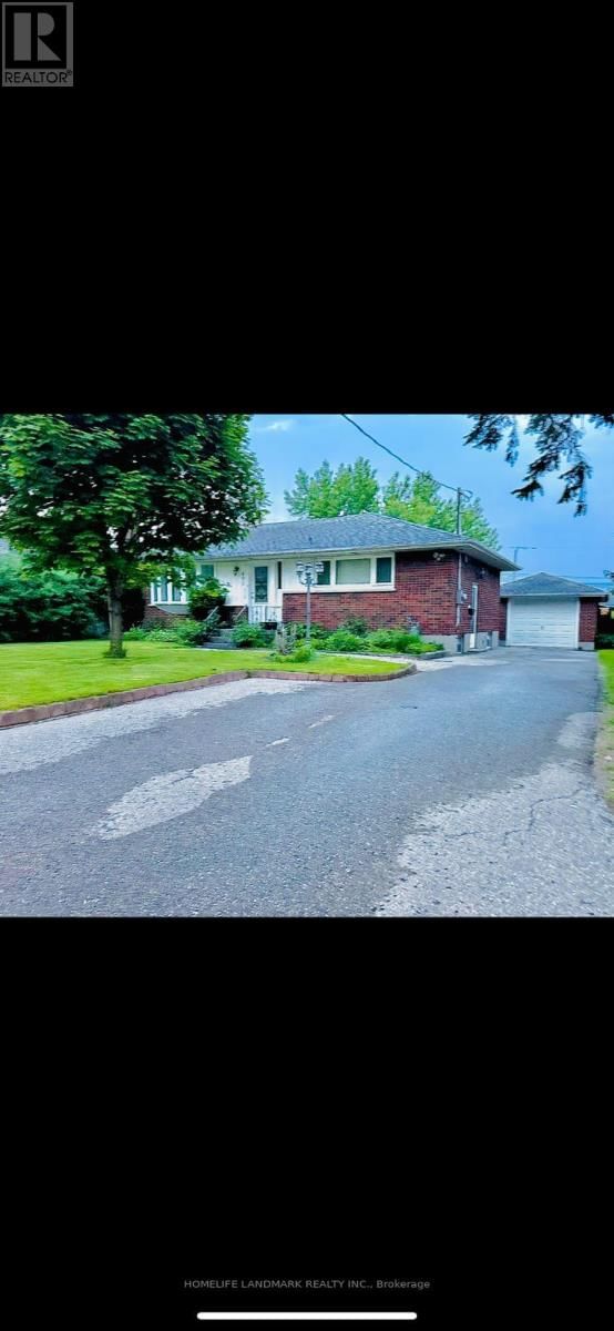 491 FAIRLAWN STREET Image 49