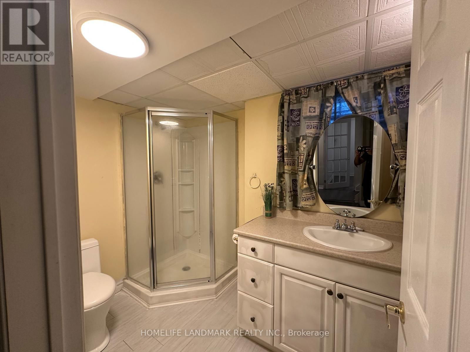 491 FAIRLAWN STREET Image 5
